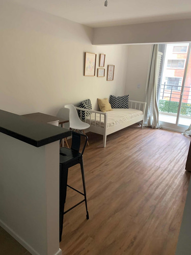 Imagen 18 de 23 de Apartamento Dos Dormitorios Nuevo! Excelente Ubicación