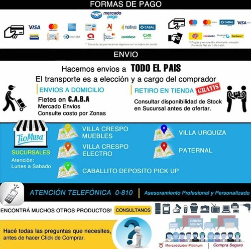 Manguera Expandible Hasta 15mts Con Opciones De Chorro Tm