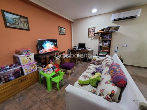 Imagen 11 de 21 de Depósito En Venta Ubicado En General Rodríguez, G.b.a. Zona Oeste