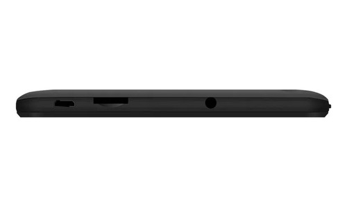 Tablet Positivo Twist Tab+ 2gb Ram 64gb Android 11 Grafite Preto