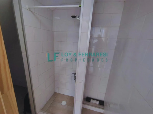 Arriendo Local Comercial Cerro Blanco