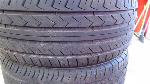 Llanta 185/55r16 83h Mirage Mr 182