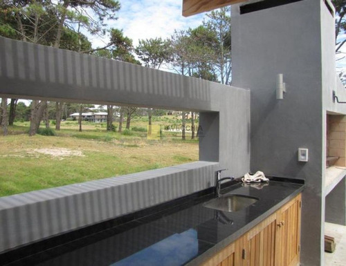Imagen 19 de 30 de Venta De Casa De 4 Dormitorios En José Ignacio