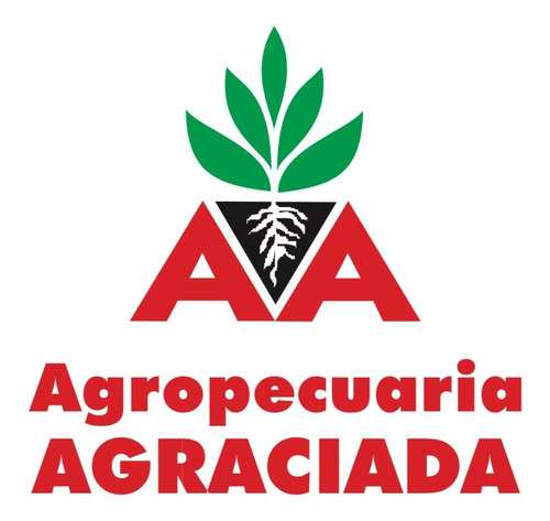 Imagen 2 de 3 de Super Tierra Agro A. Paquete 4 Kg,