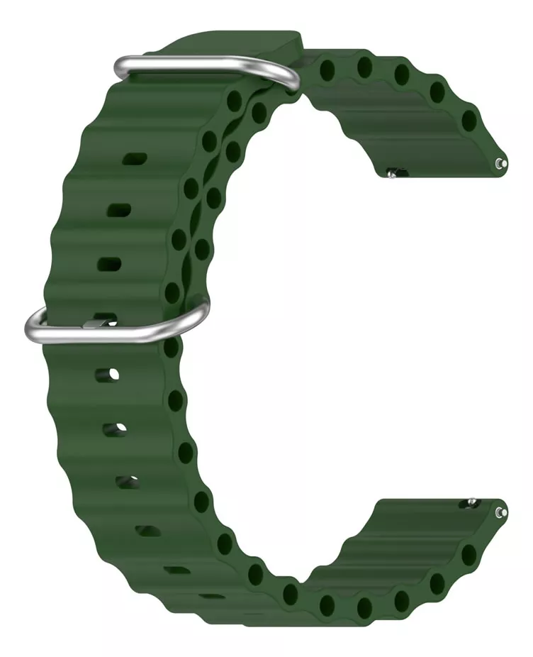 Primeira imagem para pesquisa de pulseira smartwatch amazfit bip