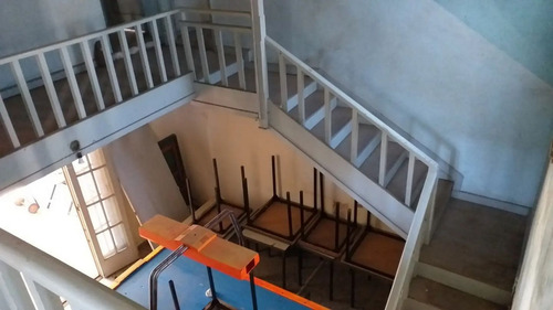 Venta Quinta Sobre Fracción De 13.000 M2 Ideal Inversor A Metros Camino Buen Aire