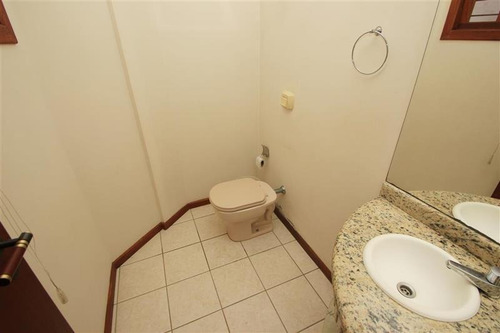 Casa À Venda, 224 M² Por R$ 1.350.000,00 - Itacorubi - Florianópolis/sc - Ca3321