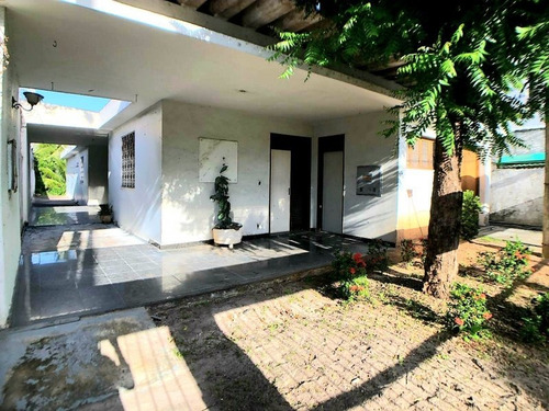 Imagem 7 de 9 de Terreno Na Av Sen Virgílio Távora - Ponto Comercial Para Aluguel No Bairro Dionisio Torres - Fortaleza, Ce - Ve00367