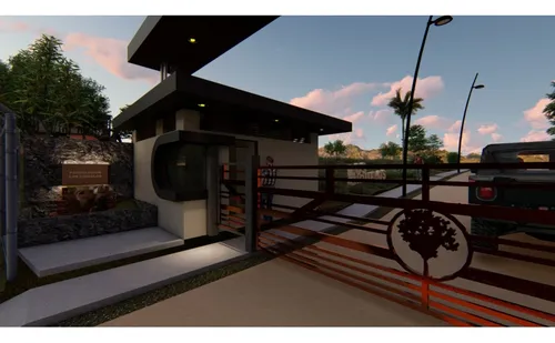 Venta De Lote