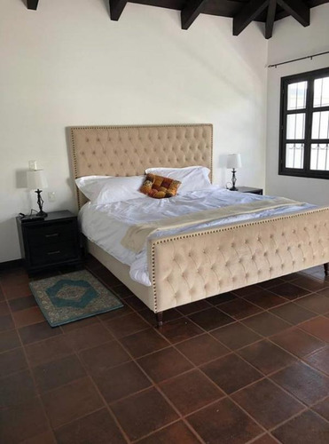 Imagen 5 de 7 de Vendo Casa Condomio Los Tecolotes En Antigua Guatemala