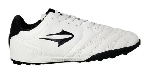 Zapatillas Jas Papi MercadoLibre