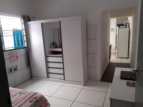 Imagem 4 de 13 de Casa À Venda Em Ipanema Ville, Sorocaba | Mpb Imobiliária - Ip.ville - 68997403