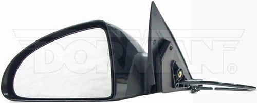 Espejo Retrovisor Pontiac G6 2006 2007 2008 2009