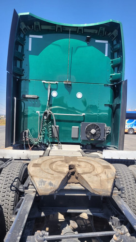 Peterbilt 2020