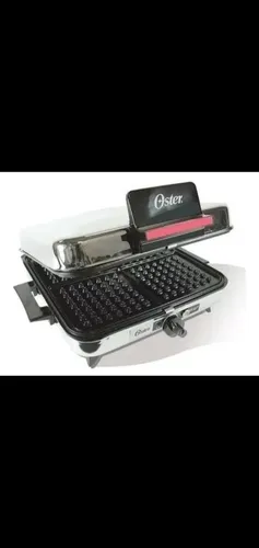 Sandwichera parrillera oster cheap