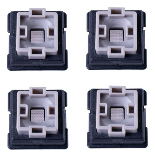 Botones G Switches Para Teclado Logitech G810 G910 G513 .