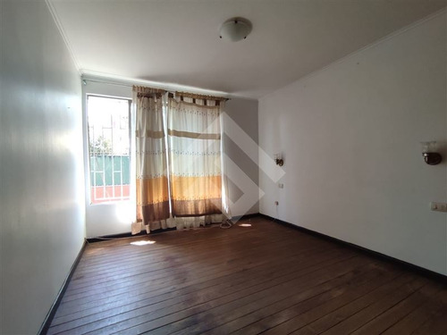 Imagen 10 de 30 de Casa En Venta De 3 Dorm. En La Florida
