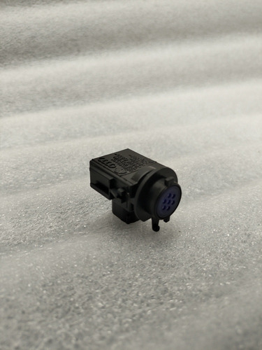 Sensor Calidad D Aire Acondicionado 1k0907659 Nuev Orgnl Vw