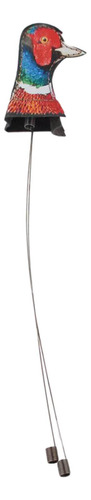 Target Metal Garden Backyard Durable Para Entrenar Deportes