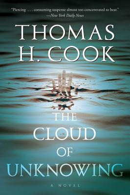 Libro The Cloud Of Unknowing - Cook, Thomas H.