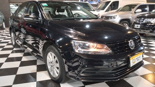 Volkswagen Vento 2.0 Advance 115cv Summer Package 2015