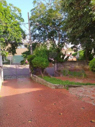 Imagem 3 de 18 de Casa Comercial, Venda, Centro, Jundiaí - Ca10455 - 69300517