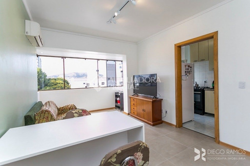 Imagem 3 de 15 de Apartamento - Santana - Ref: 333000 - V-333000