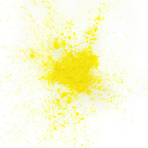 Imagen 2 de 4 de Holi Polvo Tierra De Colores - 60 Grs-cotillon $62