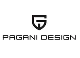 PAGANI DESIGN