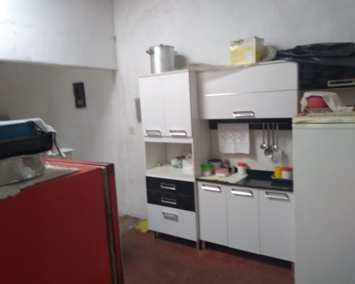 Imagem 8 de 20 de Chacara - Ch00007 - 70171814