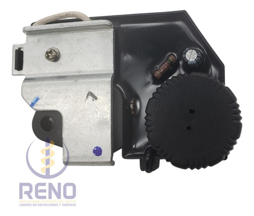 Módulo Electrónico Control Milwaukee 14200050 P/router 5625