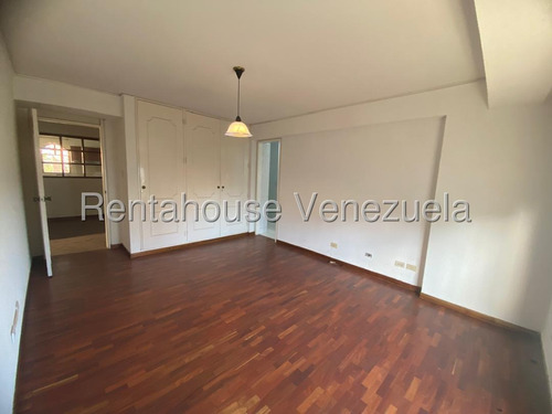 Apartamento En Alquiler Sebucan #25-15088 K.f