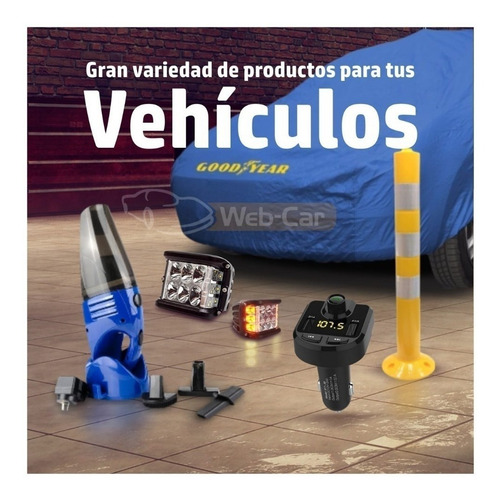 Imagen 7 de 10 de Plancha Con Vapor Y Rociador Ken Brown T115 Antiadherente