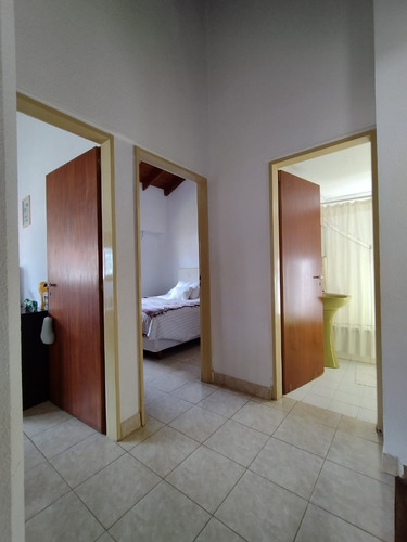 Duplex En Venta 4 Ambientes - Pinamar