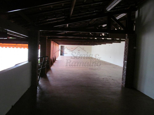 Salas Comerciais - Ref: V4310