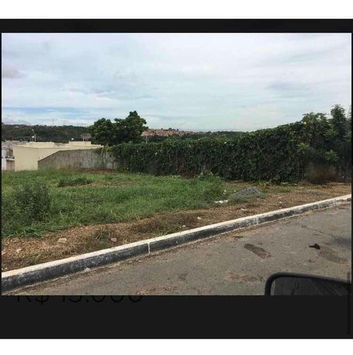Imagem 4 de 6 de Venda De 1 Ágio De Lote