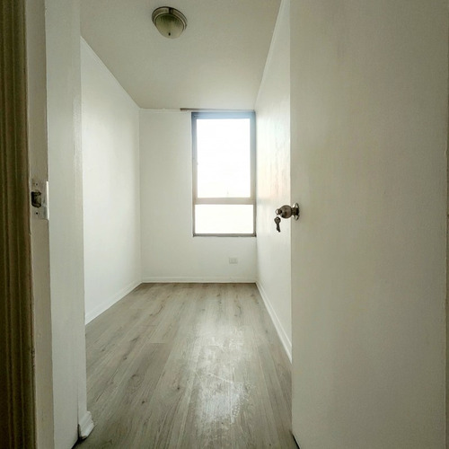 Se Vende Dpto 3d/1b/bod San Francisco Barrio Paris Londres