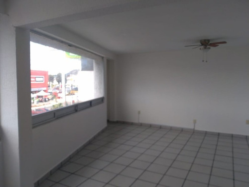 Imagen 14 de 23 de Oficinas En Renta Heriberto Enríquez Metepec, Estado De México.