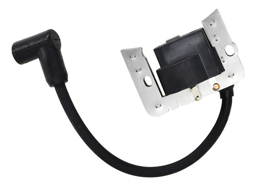 Bobina De Encendido 36344 36344a 37137 Compatible Con Tecums