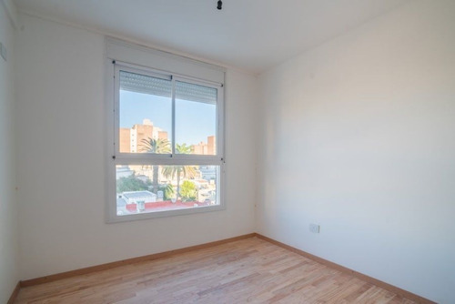 Departamento En Venta En Sur