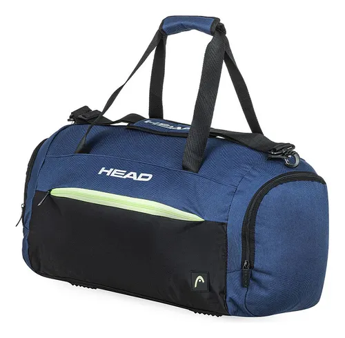 Bolso head combat 55 new arrivals