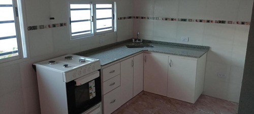 Departamento En Venta - 2 Dormitorios 3 Baños - Cochera - 187mts2 - Villa Udaondo