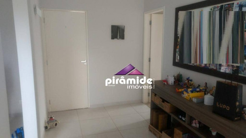 Imagem 25 de 30 de Casa À Venda, 339 M² Por R$ 1.200.000,00 - Jardim Britânia - Caraguatatuba/sp - Ca4052