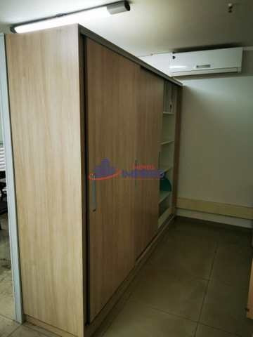 Imagem 5 de 6 de Sala Comercial, Centro, Guarulhos - R$ 370 Mil, Cod: 5348 - V5348