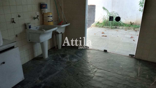 Imagem 18 de 18 de Casao 150mts Praia Pernambuco, 4 Dorms., Piscina - V2772