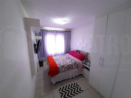 Imagem 11 de 14 de Apartamento-à Venda-freguesia (jacarepaguá)-rio De Janeiro - Peap20436