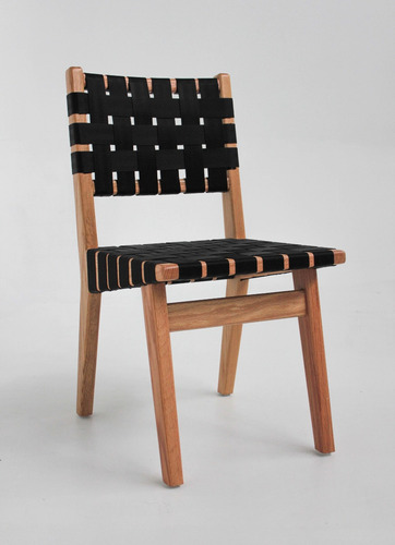 Wood Furniture Exterior For Home Hotel Apartment Playa Beach