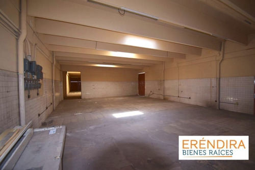 Imagen 12 de 15 de Bodega En Renta Pabellon Cuemanco Magisterial Coapa Tlalpan