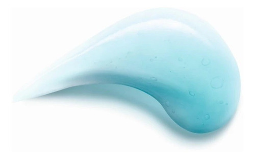 Hyalu B5 Aquagel Spf30 50ml La Roche Posay