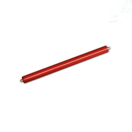 Rodillo De Presion Kyocera Km1620/1635/1650/2020/2050/2550,